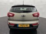 Kia Sportage 1.6 GDI Pano / Cruise / Clima