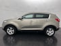 Kia Sportage 1.6 GDI Pano / Cruise / Clima