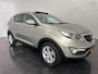 Kia Sportage 1.6 GDI Pano / Cruise / Clima