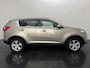 Kia Sportage 1.6 GDI Pano / Cruise / Clima