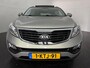 Kia Sportage 1.6 GDI Pano / Cruise / Clima