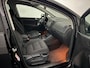 Volkswagen Golf Plus 1.4 Easyline