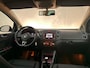 Volkswagen Golf Plus 1.4 Easyline