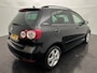 Volkswagen Golf Plus 1.4 Easyline