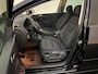 Volkswagen Golf Plus 1.4 Easyline
