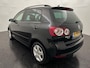Volkswagen Golf Plus 1.4 Easyline