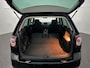 Volkswagen Golf Plus 1.4 Easyline