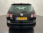 Volkswagen Golf Plus 1.4 Easyline