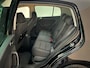 Volkswagen Golf Plus 1.4 Easyline