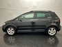 Volkswagen Golf Plus 1.4 Easyline