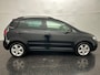 Volkswagen Golf Plus 1.4 Easyline