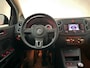 Volkswagen Golf Plus 1.4 Easyline