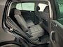 Volkswagen Golf Plus 1.4 Easyline
