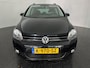 Volkswagen Golf Plus 1.4 Easyline