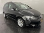 Volkswagen Golf Plus 1.4 Easyline