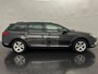 Citroën C5 Tourer 1.6 THP Business Climate/Trekhaak