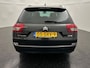 Citroën C5 Tourer 1.6 THP Business Climate/Trekhaak