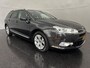Citroën C5 Tourer 1.6 THP Business Climate/Trekhaak