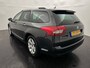 Citroën C5 Tourer 1.6 THP Business Climate/Trekhaak