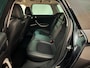 Citroën C5 Tourer 1.6 THP Business Climate/Trekhaak