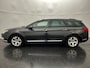 Citroën C5 Tourer 1.6 THP Business Climate/Trekhaak