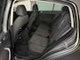 Volkswagen Golf Plus 1.2 TSI AUT Highline