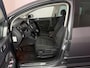 Volkswagen Golf Plus 1.2 TSI AUT Highline