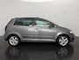 Volkswagen Golf Plus 1.2 TSI AUT Highline