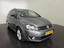 Volkswagen Golf Plus 1.2 TSI AUT Highline