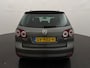 Volkswagen Golf Plus 1.2 TSI AUT Highline