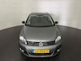 Volkswagen Golf Plus 1.2 TSI AUT Highline