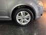 Volkswagen Golf Plus 1.2 TSI AUT Highline