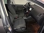 Volkswagen Golf Plus 1.2 TSI AUT Highline