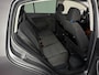 Volkswagen Golf Plus 1.2 TSI AUT Highline