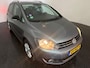 Volkswagen Golf Plus 1.2 TSI AUT Highline