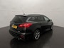 Ford Focus Wagon 1.5 ST-Line