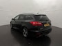 Ford Focus Wagon 1.5 ST-Line