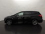 Ford Focus Wagon 1.5 ST-Line