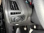 Ford Focus Wagon 1.5 ST-Line
