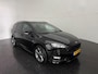Ford Focus Wagon 1.5 ST-Line