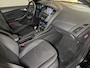 Ford Focus Wagon 1.5 ST-Line