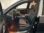 Porsche Cayenne 4.8 S AUT / schuifdak / Leder / CarPlay / achteruitrijcamera / BTW