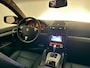 Porsche Cayenne 4.8 S AUT / schuifdak / Leder / CarPlay / achteruitrijcamera / BTW