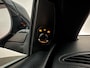Porsche Cayenne 4.8 S AUT / schuifdak / Leder / CarPlay / achteruitrijcamera / BTW