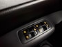 Porsche Cayenne 4.8 S AUT / schuifdak / Leder / CarPlay / achteruitrijcamera / BTW