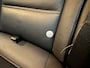 Porsche Cayenne 4.8 S AUT / schuifdak / Leder / CarPlay / achteruitrijcamera / BTW