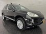 Porsche Cayenne 4.8 S Inc. BTW / Youngtimer