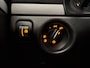 Porsche Cayenne 4.8 S AUT / schuifdak / Leder / CarPlay / achteruitrijcamera / BTW