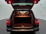 Porsche Cayenne 4.8 S Inc. BTW / Youngtimer
