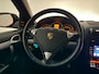 Porsche Cayenne 4.8 S AUT / schuifdak / Leder / CarPlay / achteruitrijcamera / BTW